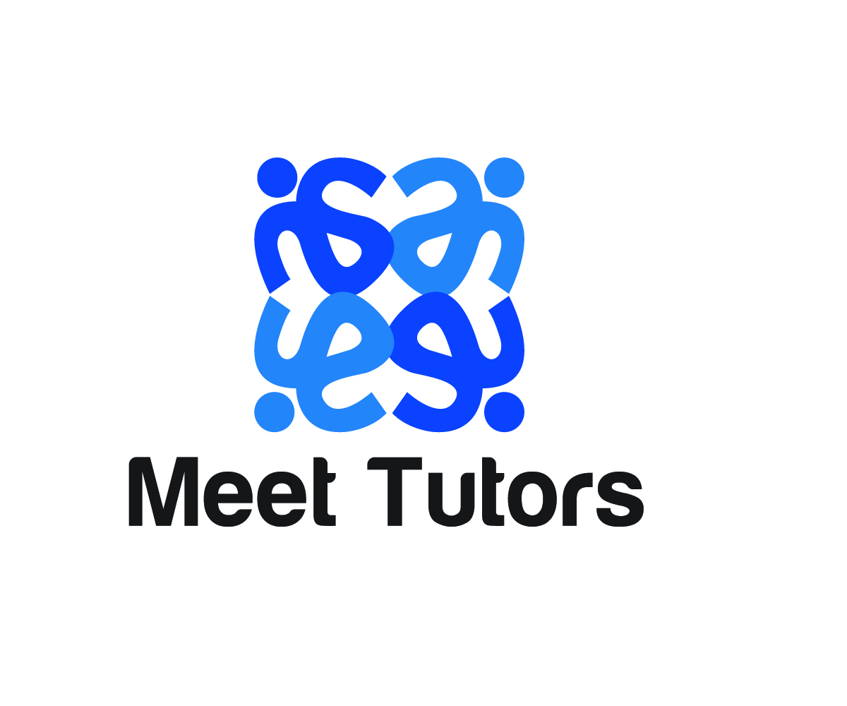 Logo Design by Design Radz for Sprintmore LLC | Design #32573934