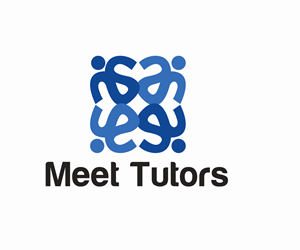 Logo Design by Design Radz for Sprintmore LLC | Design: #32573934