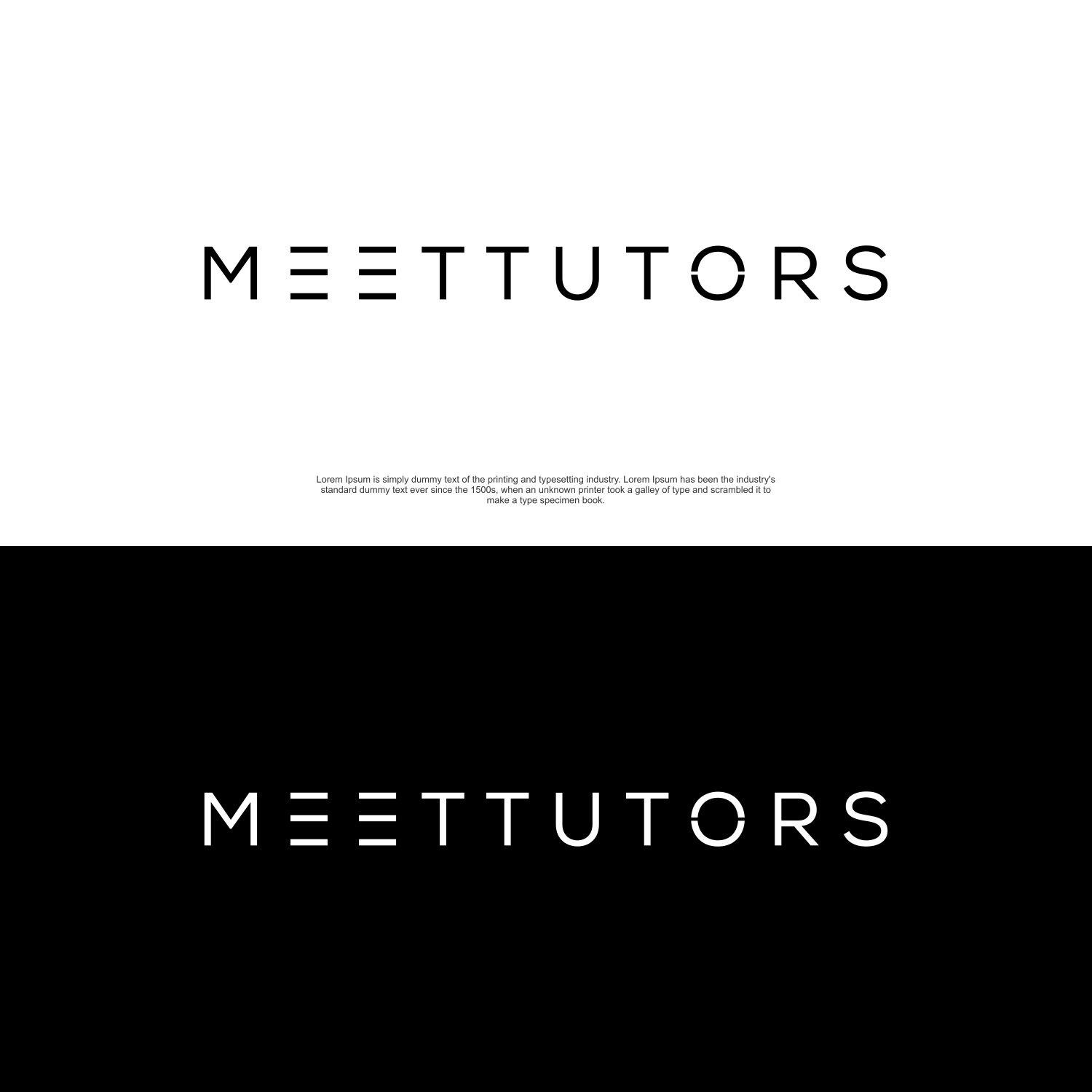 Logo Design by anak hits for Sprintmore LLC | Design #32527383