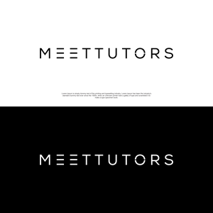 Logo Design by anak hits for Sprintmore LLC | Design: #32527383