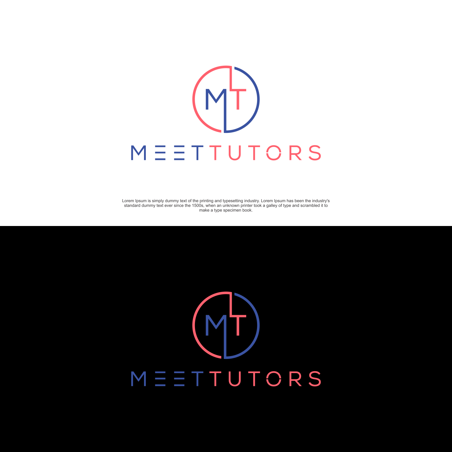 Logo Design by anak hits for Sprintmore LLC | Design #32527505