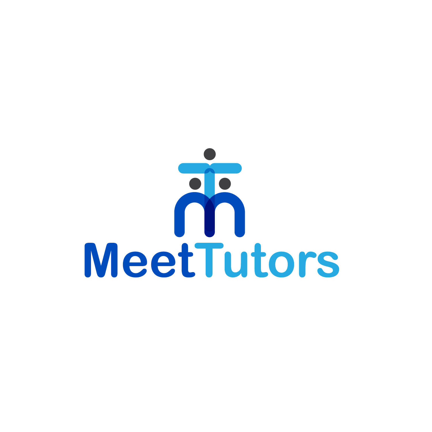 Logo-Design von Krold IT Solutions für Sprintmore LLC | Design #32531576