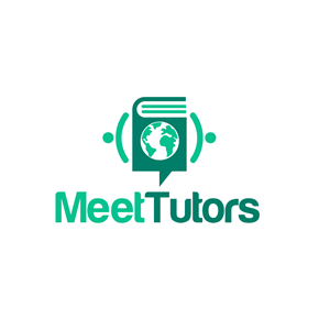 Logo-Design von Krold IT Solutions für Sprintmore LLC | Design: #32531655