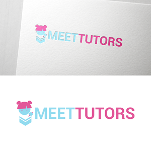 Logo Design by ulun4 for Sprintmore LLC | Design: #32534899