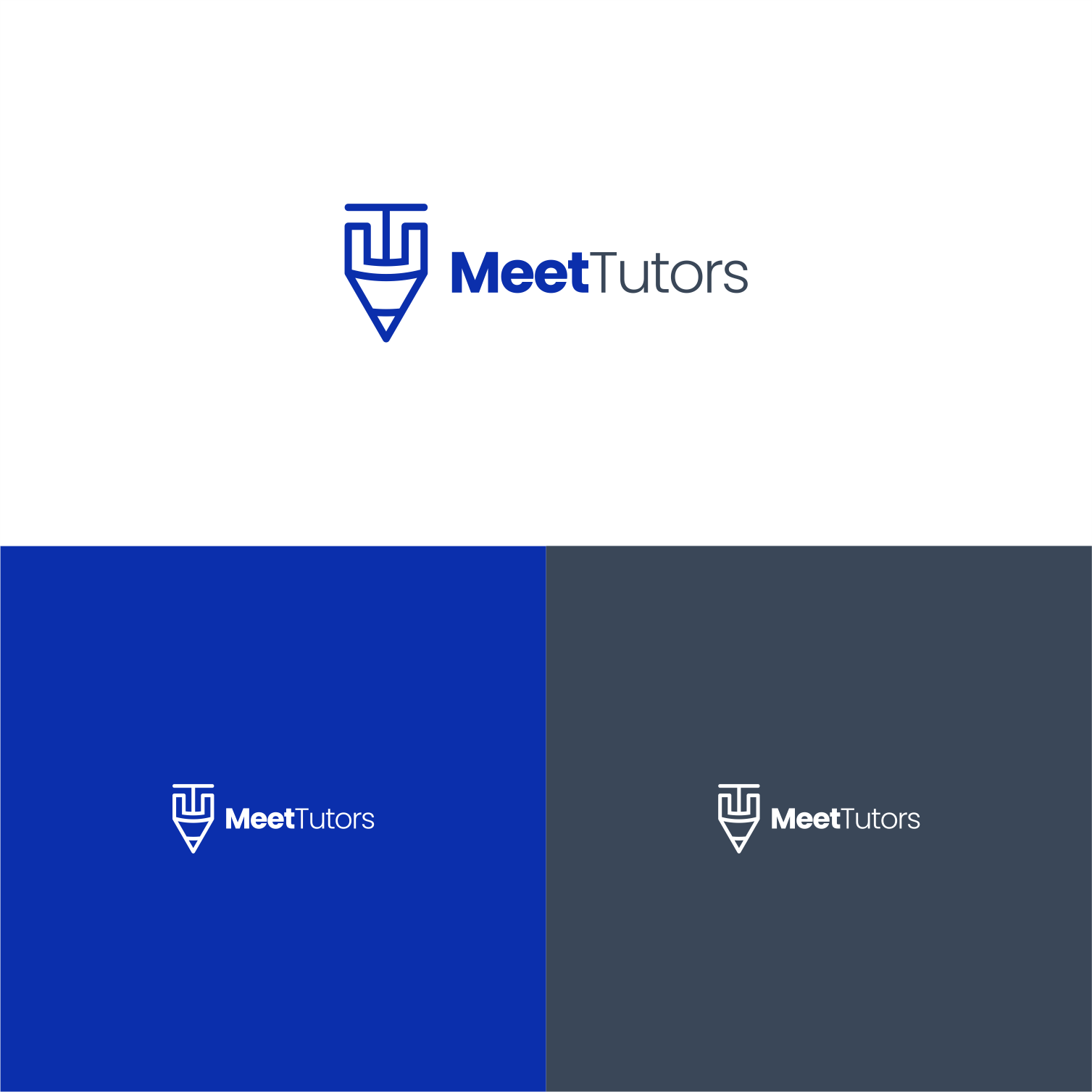 Logo Design by tim jago for Sprintmore LLC | Design #32538863