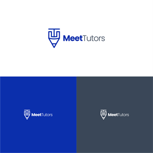 Logo Design by tim jago for Sprintmore LLC | Design: #32538863