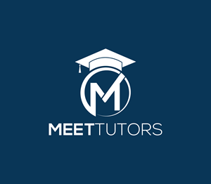 Logo Design by Logotruck for Sprintmore LLC | Design: #32539490