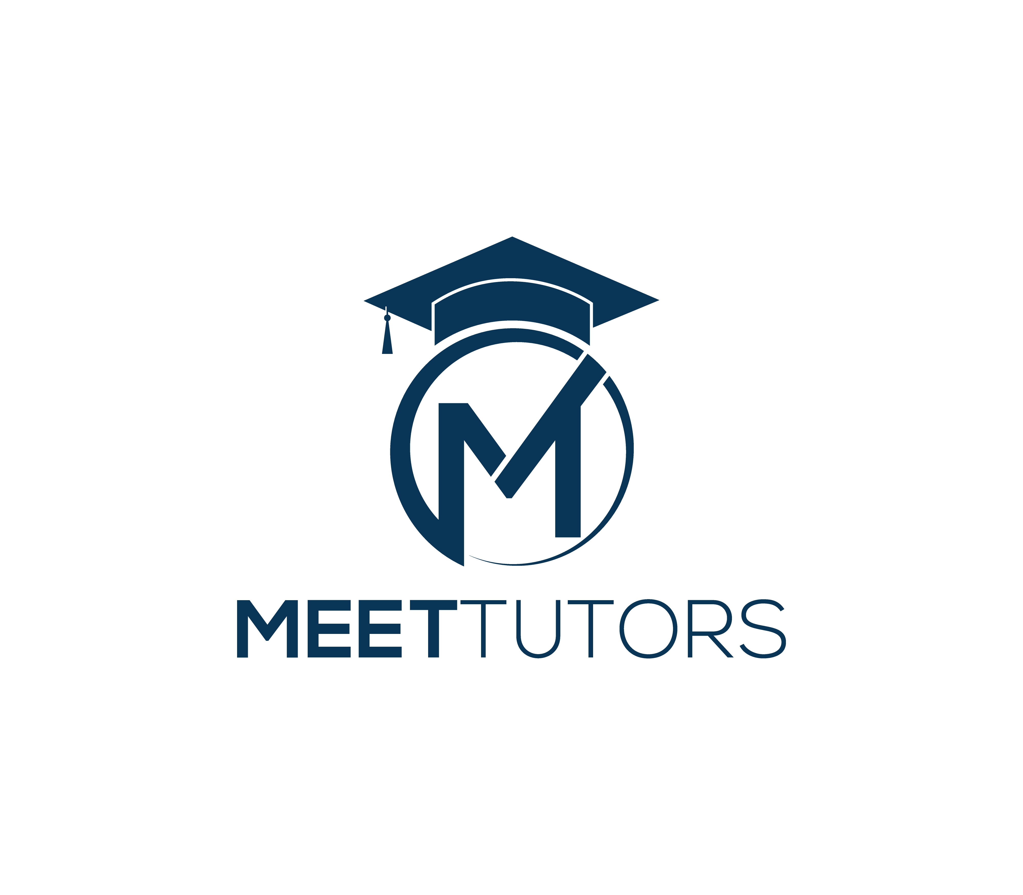 Logo Design by Logotruck for Sprintmore LLC | Design #32539491