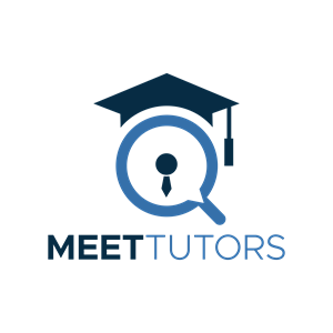 Logo Design by wworkboss for Sprintmore LLC | Design #32535698