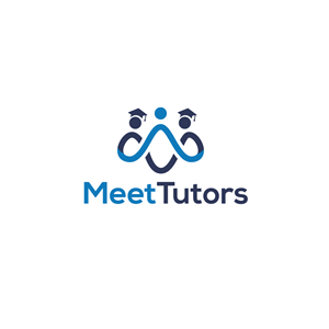 Logo Design by Anekaa for Sprintmore LLC | Design: #32527182