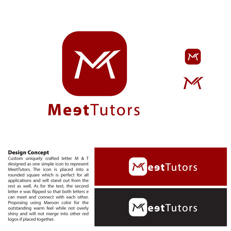 Logo Design by Ben9Graphic for Sprintmore LLC | Design #32531098