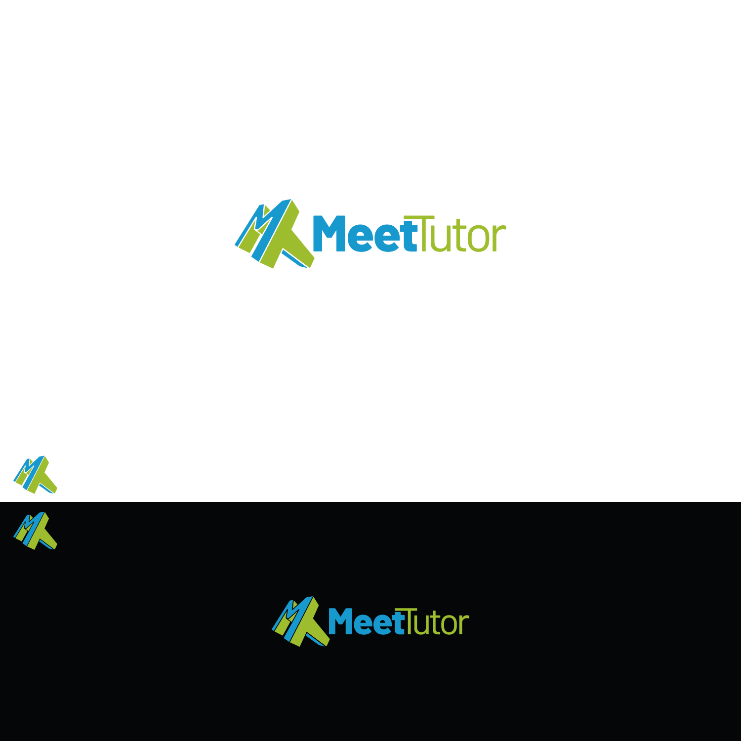 Logo-Design von Vic für Sprintmore LLC | Design #32530234