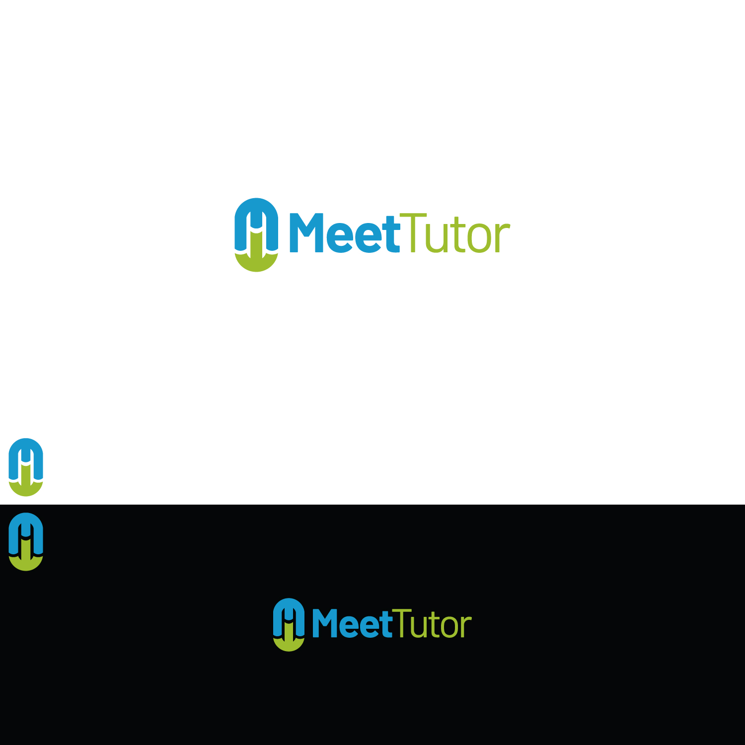 Logo-Design von Vic für Sprintmore LLC | Design #32530235