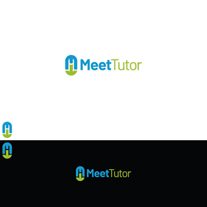 Logo-Design von Vic für Sprintmore LLC | Design: #32530235