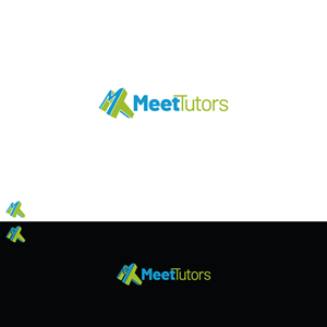 Logo-Design von Vic für Sprintmore LLC | Design: #32530249