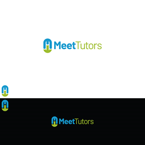 Logo-Design von Vic für Sprintmore LLC | Design: #32530253