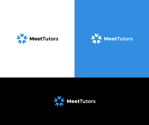 Logo Design by Riaper for Sprintmore LLC | Design: #32529535