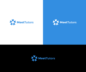 Logo Design by Riaper for Sprintmore LLC | Design: #32530525