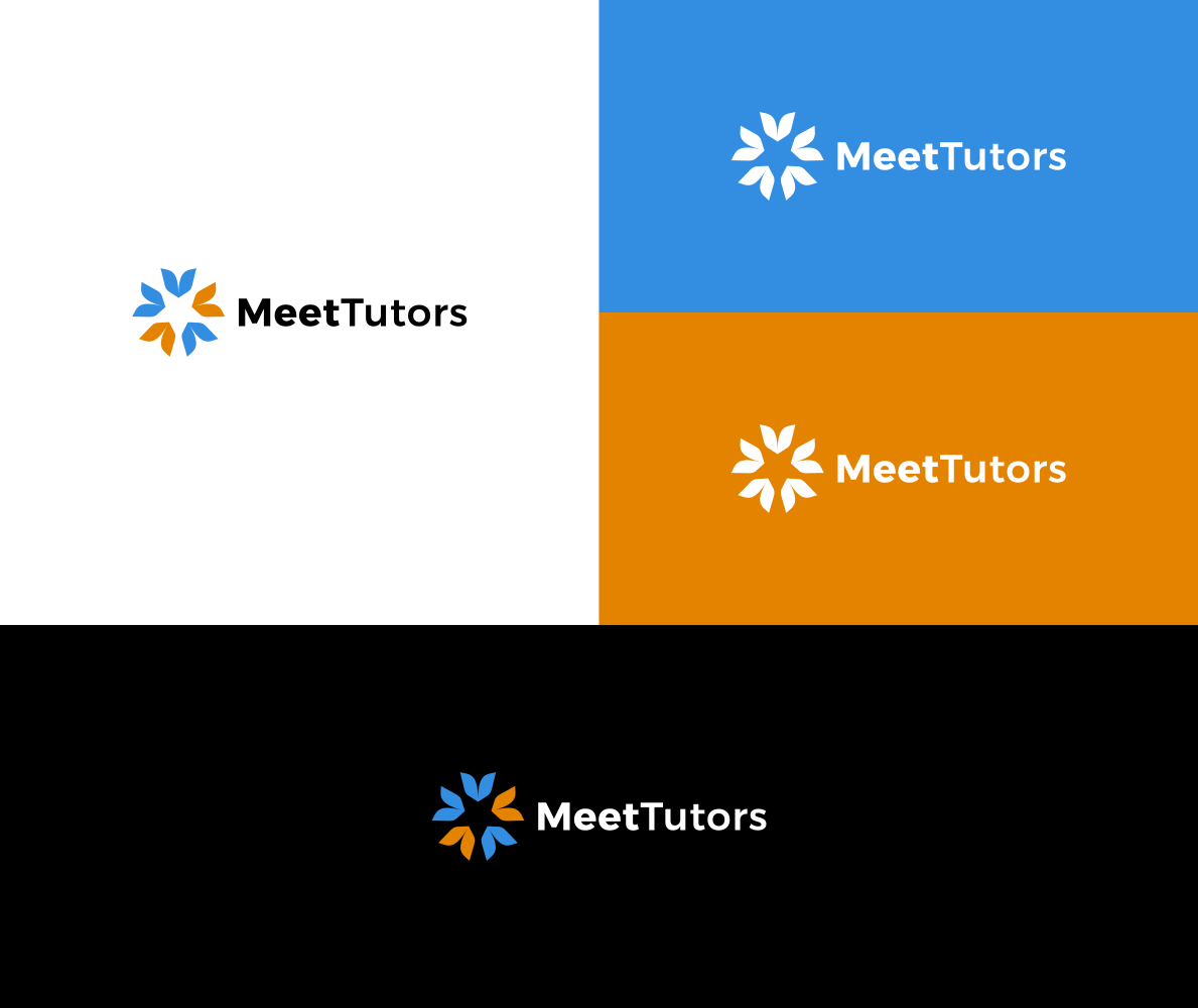 Logo Design by Riaper for Sprintmore LLC | Design #32530529