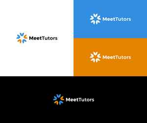 Logo-Design von Riaper für Sprintmore LLC | Design: #32530529