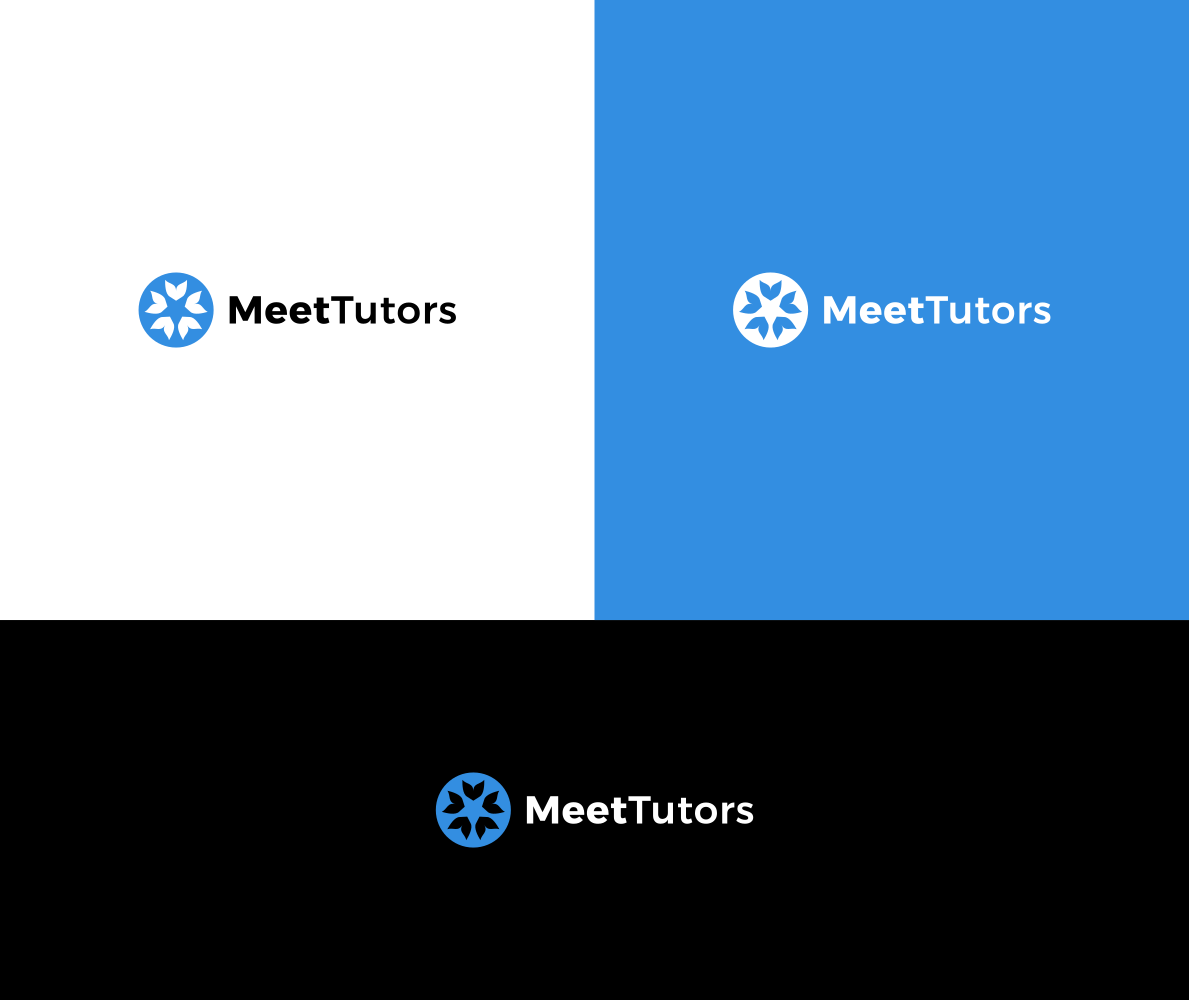 Logo Design by Riaper for Sprintmore LLC | Design #32530530