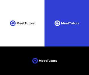 Logo Design by Riaper for Sprintmore LLC | Design: #32537394