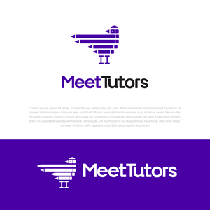 Logo Design by Abdul 20 for Sprintmore LLC | Design: #32527227