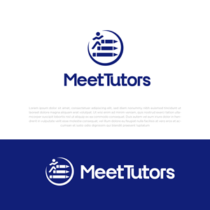 Logo Design by Abdul 20 for Sprintmore LLC | Design: #32527717