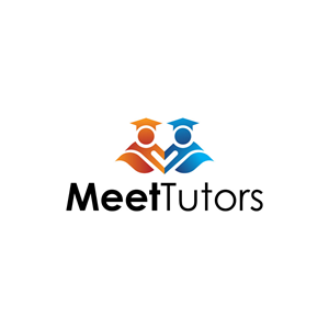 Logo Design by Maria's Creation for Sprintmore LLC | Design #32529618