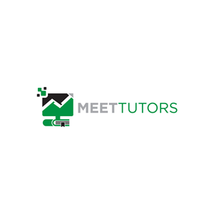Logo-Design von Maria's Creation für Sprintmore LLC | Design: #32529619