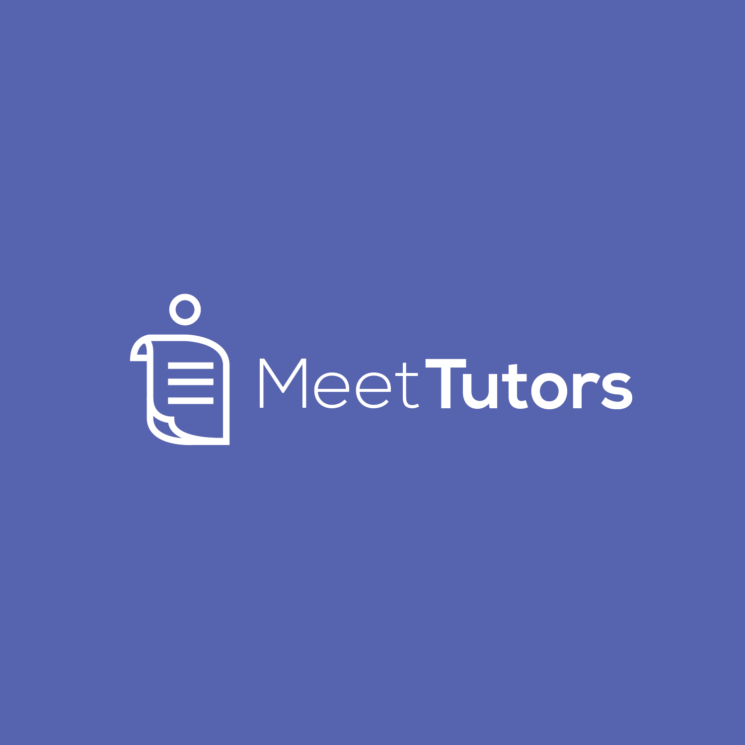 Logo Design by geni for Sprintmore LLC | Design #32560909