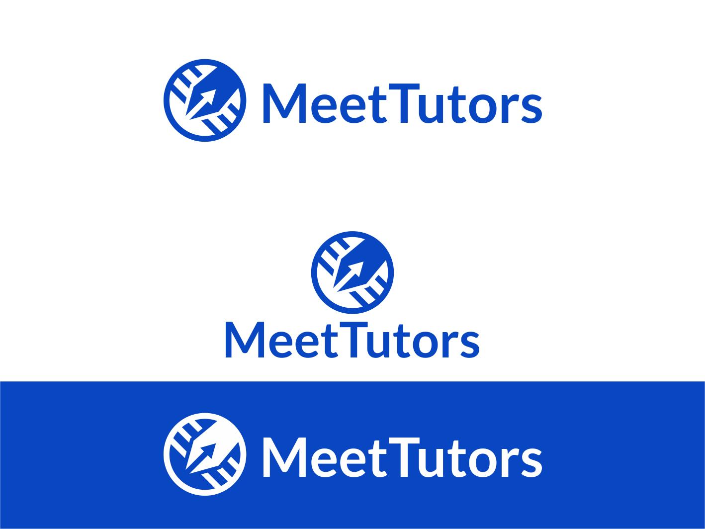 Logo Design by BNdesigner for Sprintmore LLC | Design #32527718