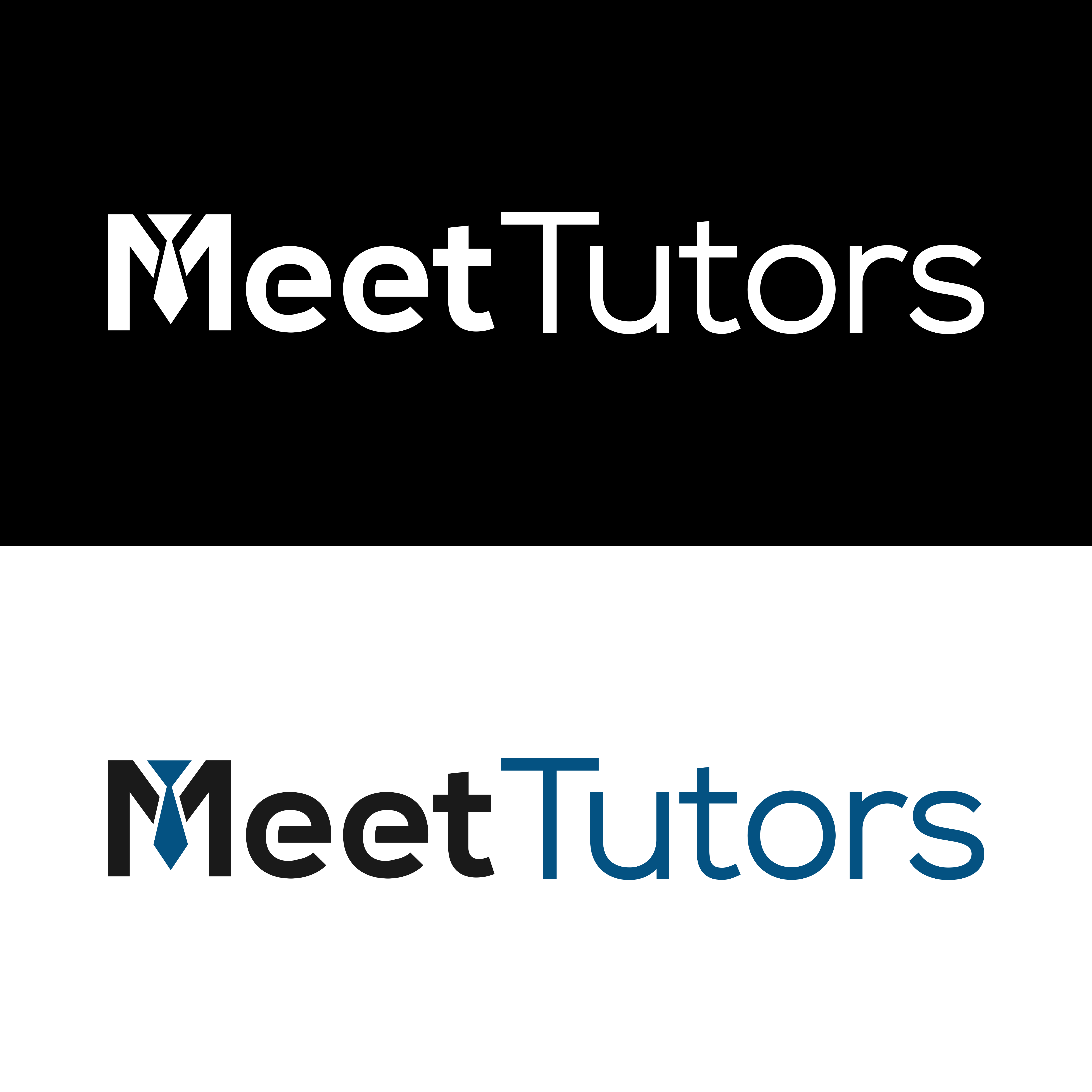 Logo Design by Smart Stuart for Sprintmore LLC | Design #32528715