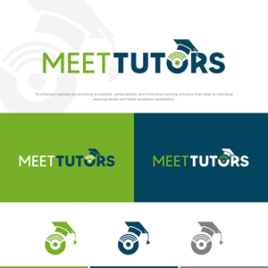 Logo-Design von Smart Stuart für Sprintmore LLC | Design: #32529001