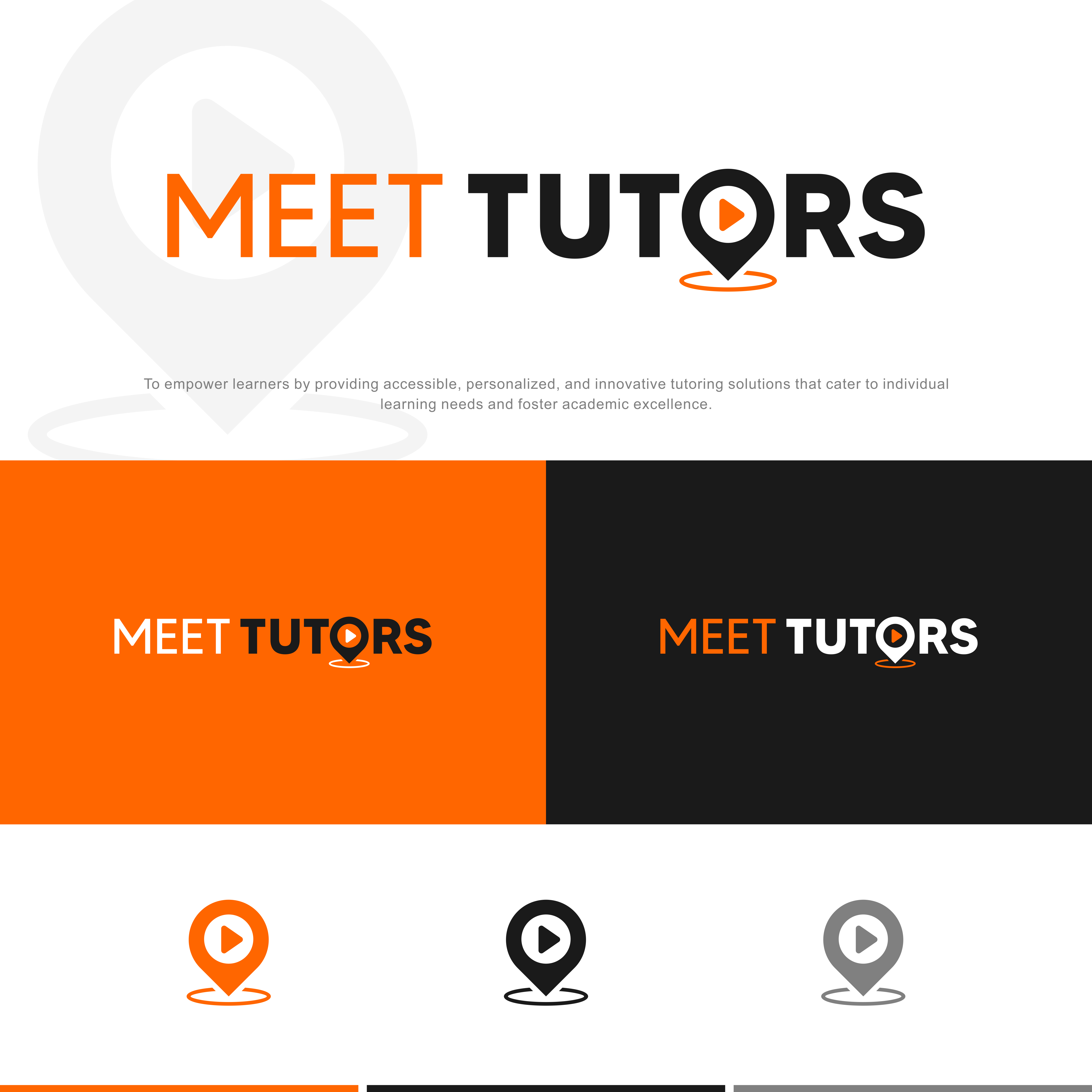 Logo Design by Smart Stuart for Sprintmore LLC | Design #32529068