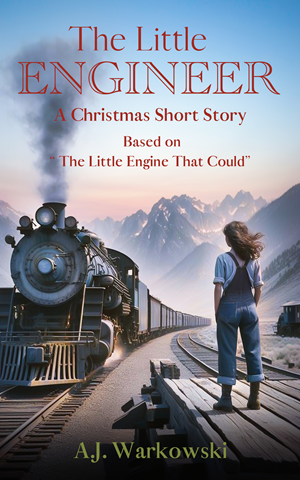 Book Cover Design by Elsa Designs for this project | Design: #32534866