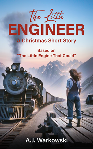 Book Cover Design by Elsa Designs for this project | Design: #32534867