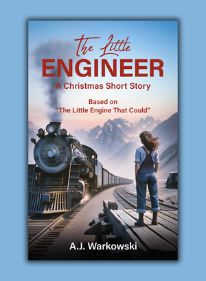 Book Cover Design by Elsa Designs for this project | Design: #32534868