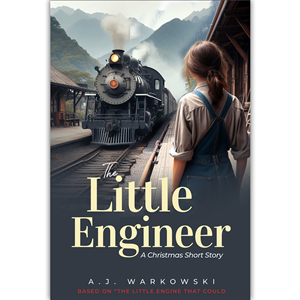 Book Cover Design by manshuri.yusuf for this project | Design: #32527811