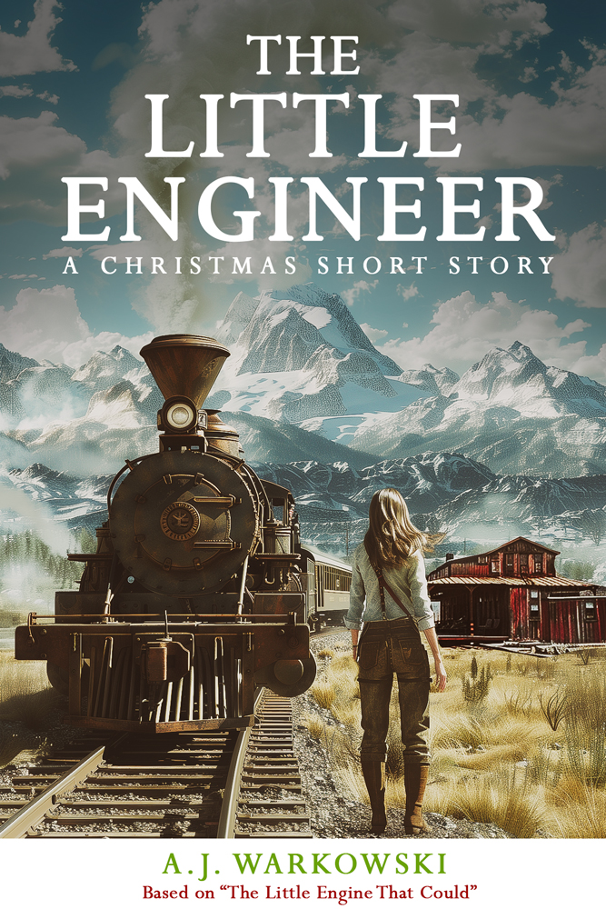 Book Cover Design by Kam_jaff for this project | Design #32529255