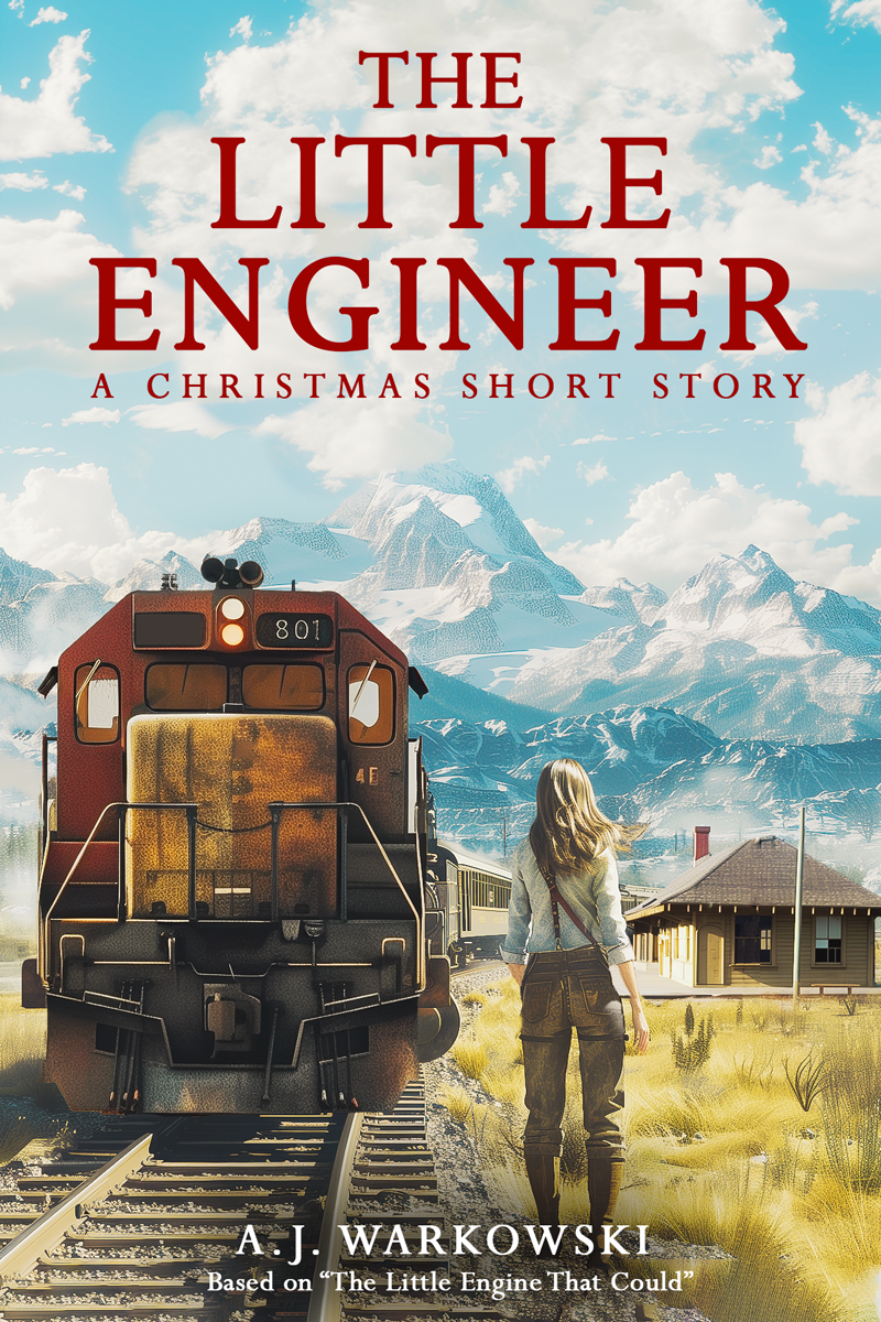 Book Cover Design by Kam_jaff for this project | Design #32536812