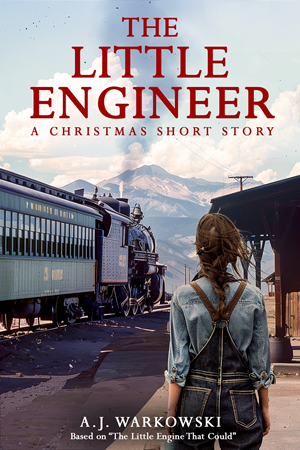 Book Cover Design by Kam_jaff for this project | Design: #32649080