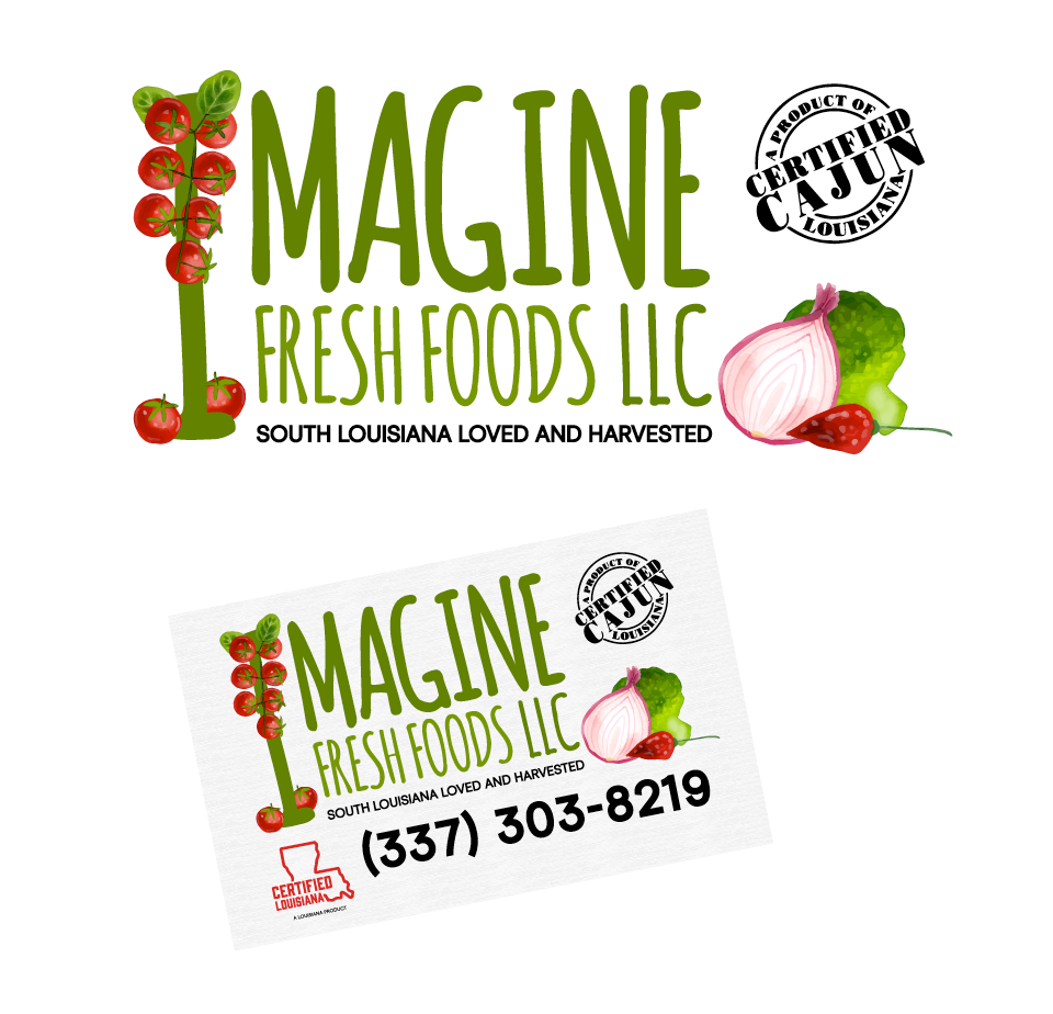 Logo Design by Enz67 for FLIP CHICKS, LLC | Design #32529862