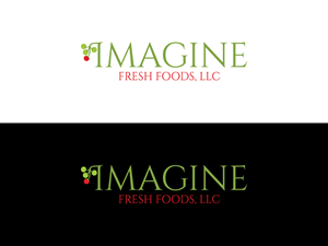Design de Logo par 439 Creations pour FLIP CHICKS, LLC | Design : #32526803