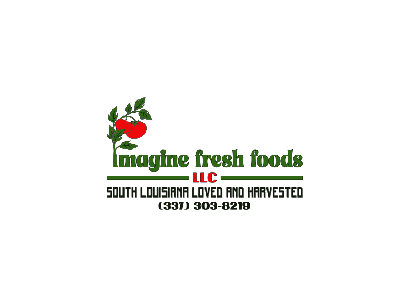 Logo Design by rahma 5 for FLIP CHICKS, LLC | Design #32530925