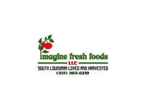 Logo Design by rahma 5 for FLIP CHICKS, LLC | Design #32530925