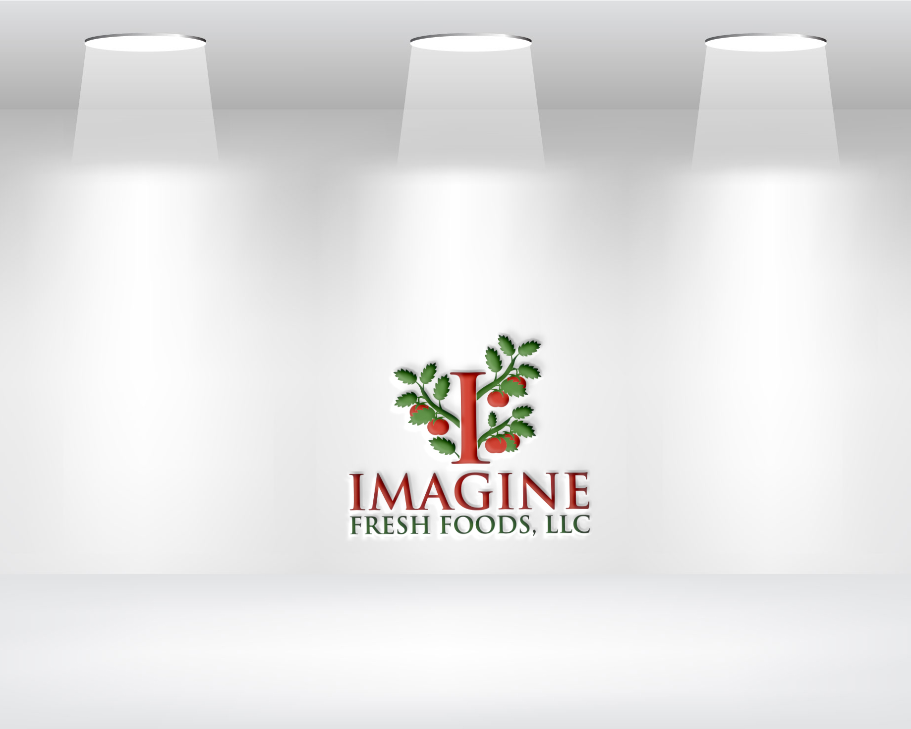 Logo Design by Daniel Khan for FLIP CHICKS, LLC | Design #32527709