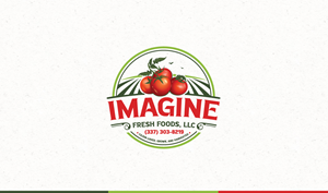 Logo Design by Logo Stock