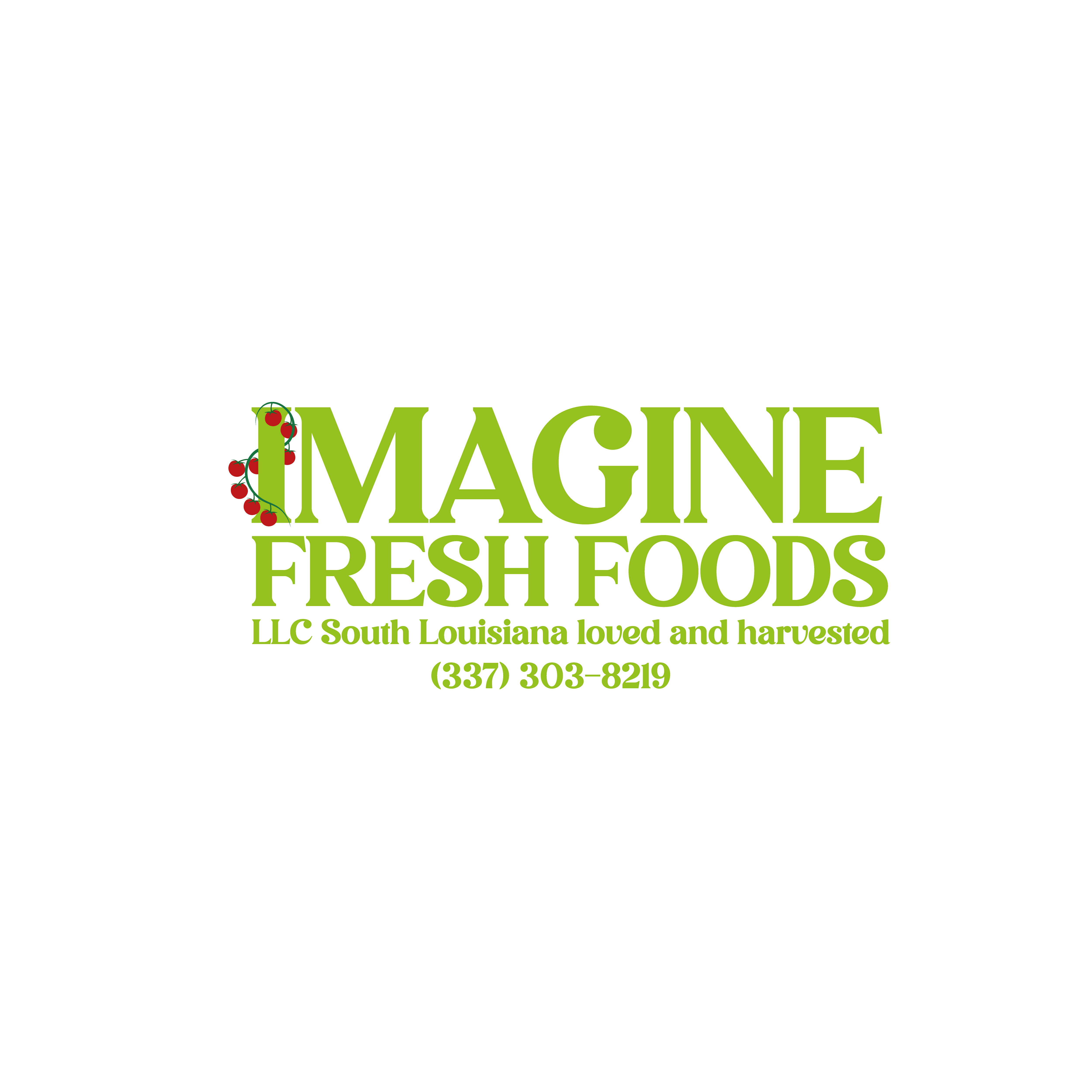 Logo Design by Eve.A for FLIP CHICKS, LLC | Design #32533569