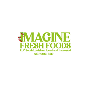 Logo Design by Eve.A for FLIP CHICKS, LLC | Design #32533569